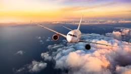 ðŸ“Œ NÃºmero de AtenciÃ³n Virgin Atlantic MX â€“ Â¿CÃ³mo llamar a Virgin Atlantic en MÃ©xico?